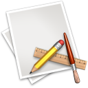 generic application icon