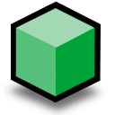 RealBasic class icon