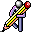 Telephongebühren Icon
