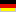de