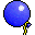 GeburtstagsChecker icon