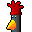 SETI Checker icon