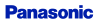 Panasonic