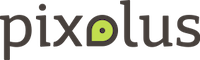 pixolus