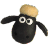 Shaun